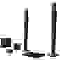 Домашний кинотеатр Sony BDV-E4100 (3D)