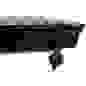 Домашний кинотеатр Sony BDV-E4100 (3D)