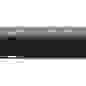 Домашний кинотеатр Sony BDV-E4100 (3D)