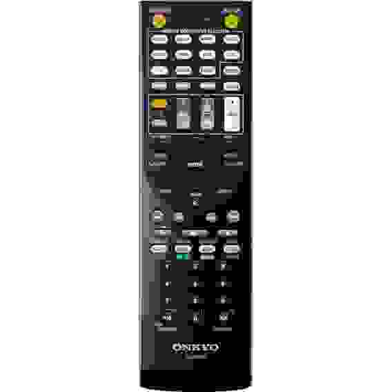 Домашний кинотеатр Onkyo HT-S5805
