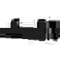 Домашний кинотеатр Onkyo HT-S5805