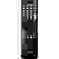 Домашний кинотеатр Onkyo HT-S5805