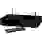 Домашний кинотеатр Harman Kardon (BDS 580 BQ + HKTS 35)