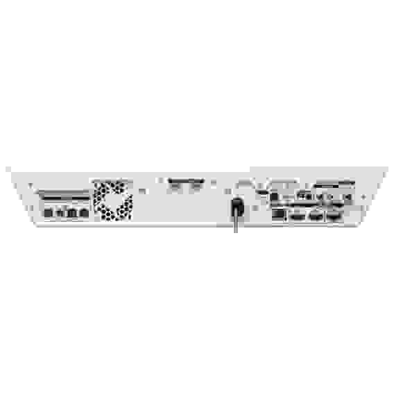 Домашний кинотеатр Sony BDV-N9200W (3D)