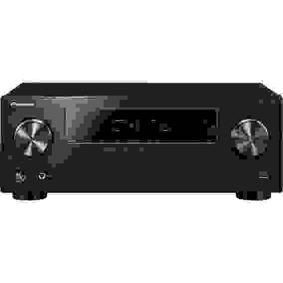 Ресивер AV Pioneer VSX-330-K