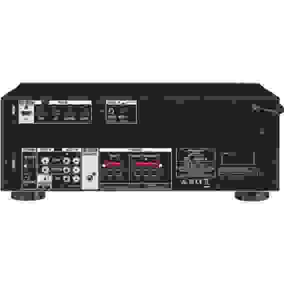 Ресивер AV Pioneer VSX-330-K