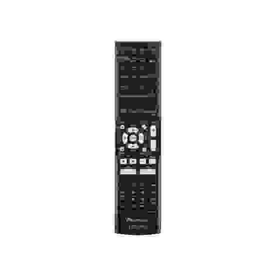 Ресивер AV Pioneer VSX-330-K
