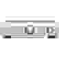 Стереоусилитель Denon PMA-720AE