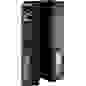 Напольная акустическая система JBL LS60BG, черный, пара