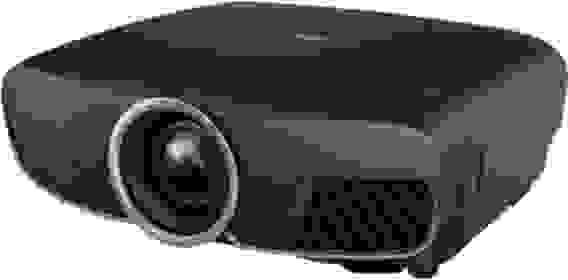 Мультимедиа-Проектор Epson EH-TW9300