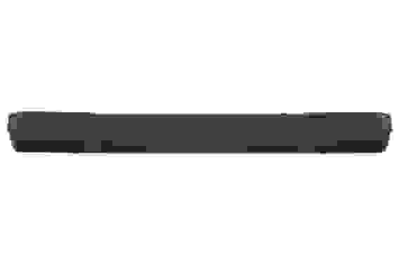 Синтезатор Yamaha PSR-E253