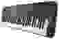 Синтезатор Yamaha PSR-E253