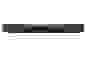 Синтезатор Yamaha PSR-E253