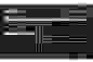 Синтезатор Roland SBX-1