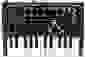 Синтезатор Arturia MicroBrute